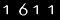 free counter