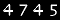 free counter