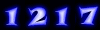 web counter