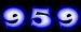 web counter