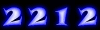 web counter