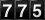 free counter