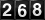 web counter
