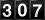 free counter