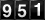 free counter