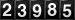 web counter