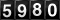 web counter