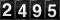 web counter