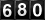 web counter