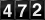 web counter