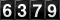 web counter
