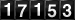 free counter