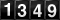 web counter