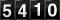 web counter