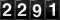 free counter