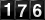 free counter