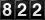 free counter