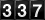 free counter