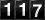 free counter