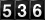 free counter