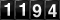 free counter