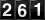 free counter