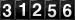web counter