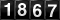 free counter