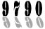 web counter