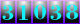 web counter