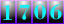 web counter