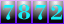 web counter