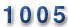 web counter
