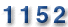 web counter
