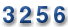 web counter