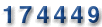 web counter