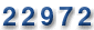 web counter