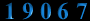 web counter
