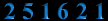 free counter
