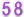 web counter