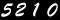 web counter
