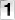 web counter