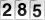 web counter