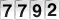 free counter