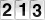 web counter