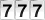 web counter