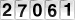 web counter
