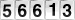 web counter