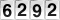 free counter