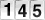 free counter